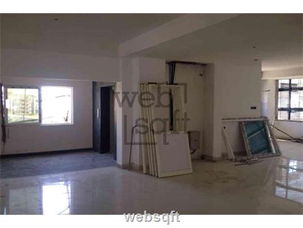 Hyderabad Office Space for Rent